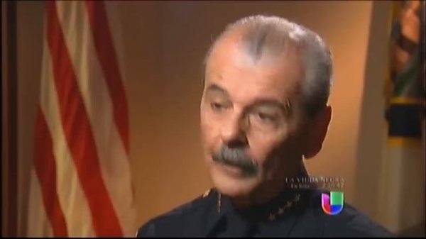 Griselda Blanco La reina de la cocaina Documental