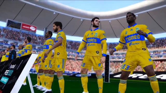 PRONÓSTICOS, FECHAS y HORARIOS JORNADA 17 LIGA MX GUARDIANES 2021 смотреть онлайн