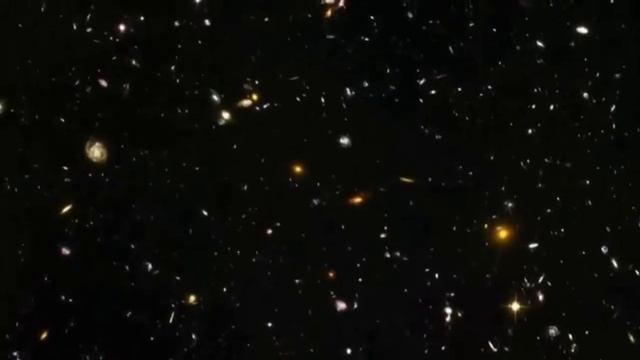 Звездные Врата. Медитация Внутри. Открытая трансляция. смотреть онлайн