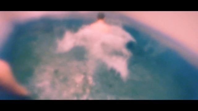 ТУСА-JUSA смотреть онлайн