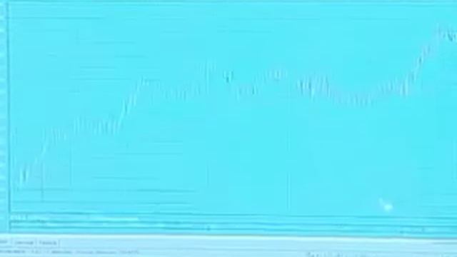 Биржевой стакан и японские свечи. Резвая дюжина 2 смотреть онлайн