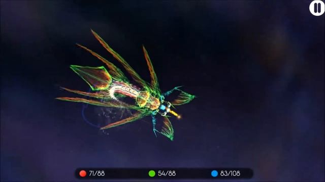 [Sparkle 2 Evo] Achievement: Phantom смотреть онлайн