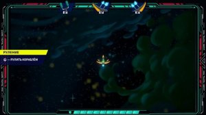 Battletoads 2020 - Прохождение. Longplay. Русская озвучка