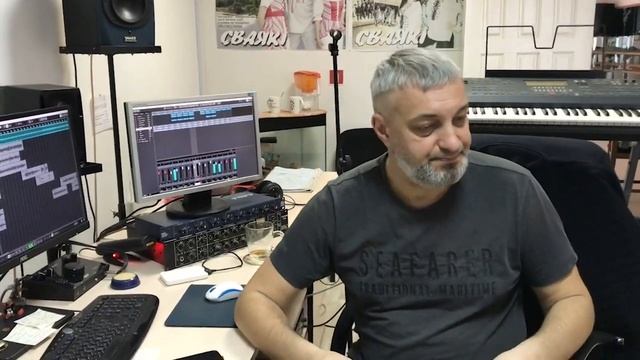СВАЯКI- Смачны Мёдзiк. Во Дают. Просто Жгут. смотреть онлайн