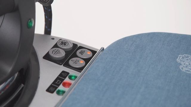 Наслаждаемся глажкой с Jeanselit Dream смотреть онлайн