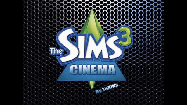 Обращение смотреть онлайн