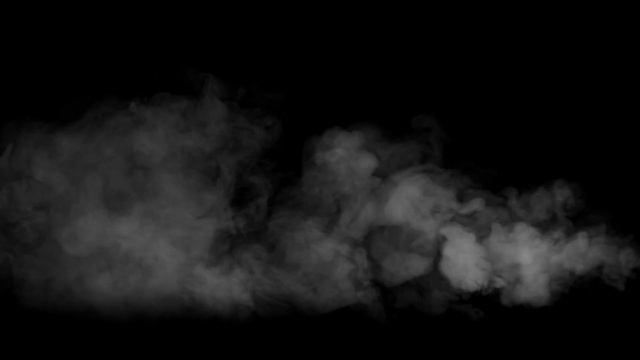Smoke Alpha | atmosphere | video overlay | background | HD overlay footage смотреть онлайн