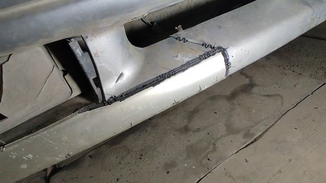 Жизнь и смерть