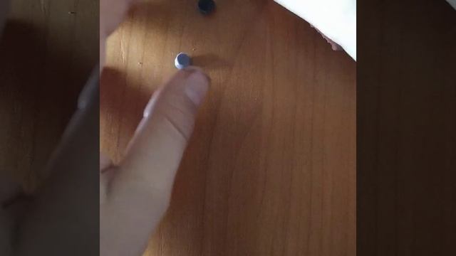 как слепить из пластилина амонг ас чумной доктор смотреть онлайн