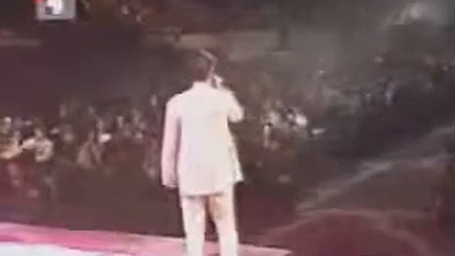 Черняков Поёт магнитофон Памяти М. Круга смотреть онлайн