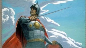 Иди к дереву жизни!