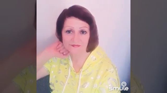 Я не отдам тебя никому(заготовка для дуэта) смотреть онлайн