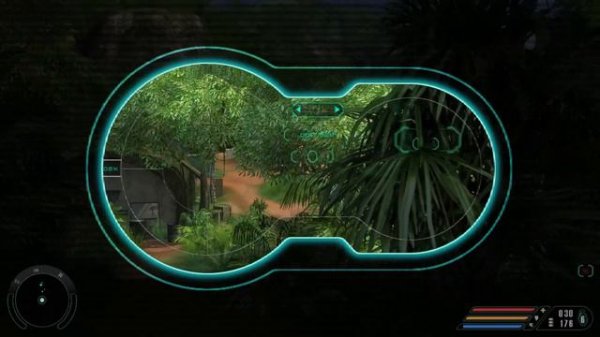 Far Cry | Прохождение уровня Pier / Пирс