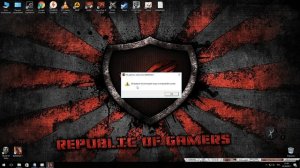 Battlefield 1 Исправьте инсталляцию игры и попробуйте снова. Решение проблемы.