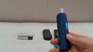 Lil Solid 2.0, моё мнение.