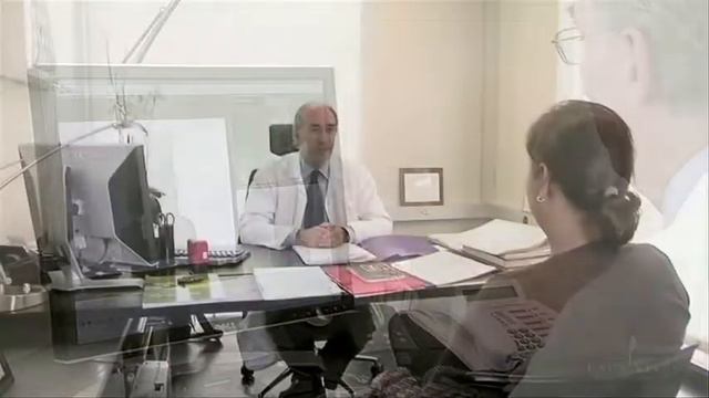 SOKRUTA MEDICAL GROUP представляет подразделение GSMN смотреть онлайн