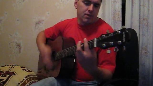 Зинаида.AVI смотреть онлайн