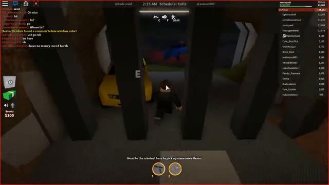 Бесплатная Гта 5 для слабых Пк!!! смотреть онлайн