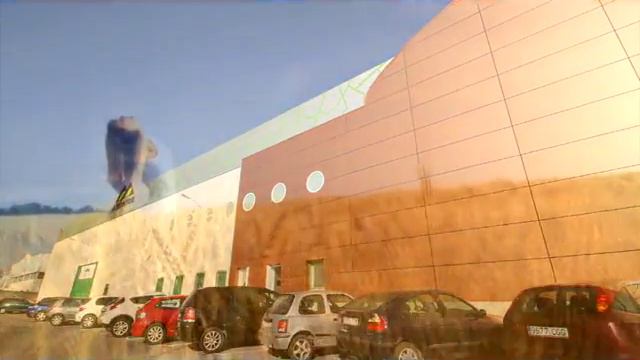 Презентация компании Atlantica Agricola смотреть онлайн