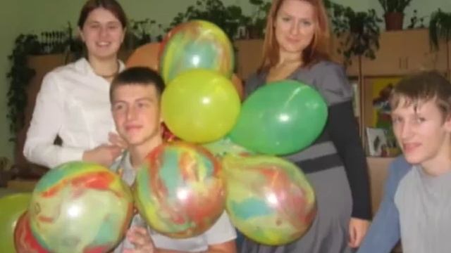 Выпускникам смотреть онлайн