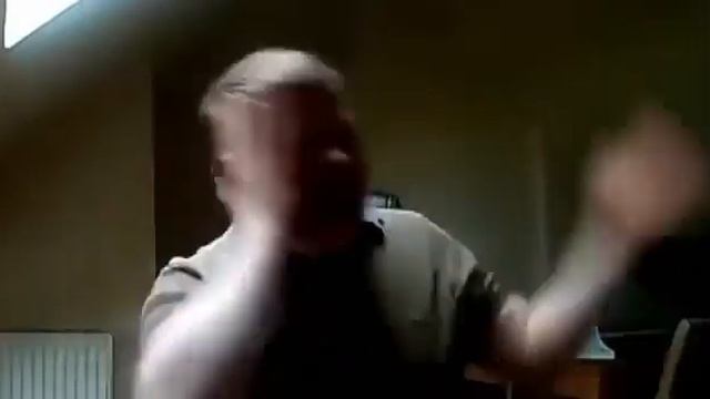 This is How People React to the Boeing 747 production coming to an end смотреть онлайн