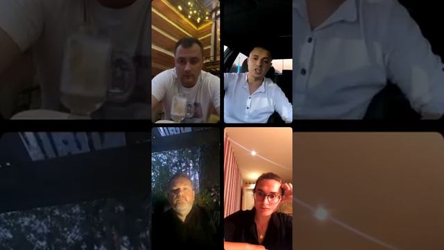 ЭФИР О ФИНИКО СКАМ ДОРОНИНА. Возврат ДЕНЕГ НЕ БУДЕТ!!! смотреть онлайн