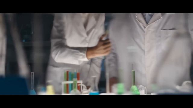 Aliens Among Us | Full Documentary
