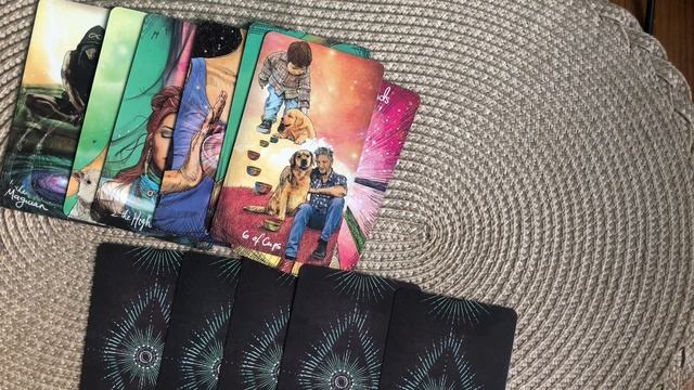 Карта дня на 08 октября 2021г для всех знаков зодиака. смотреть онлайн