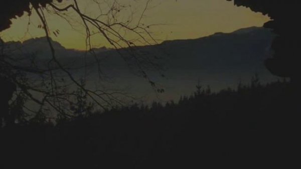 GRAVEWORM-aeons of desolation