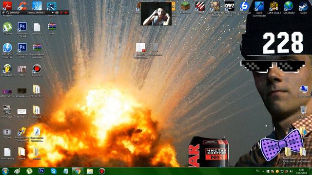 как скачать антюрнед смотреть онлайн