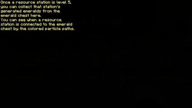 EMERALD TYCOON: " Minecraft Its A Free Map " смотреть онлайн