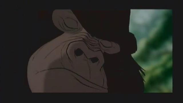 Ps1 game: Tarzan P1 смотреть онлайн