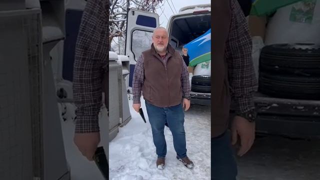 video_2024-03-03_09-20-52