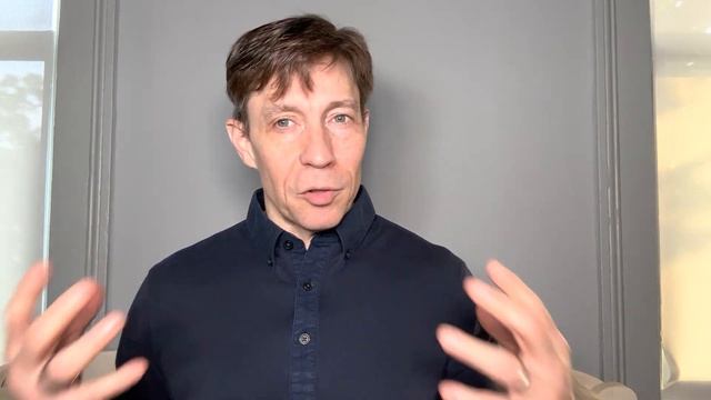 Creating Your Best GPT-4 Alternative смотреть онлайн