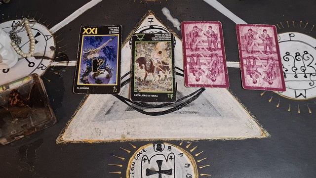 КАК НАЙТИ ЛЮБИМОГО? ТАРО ГАДАНИЕ смотреть онлайн