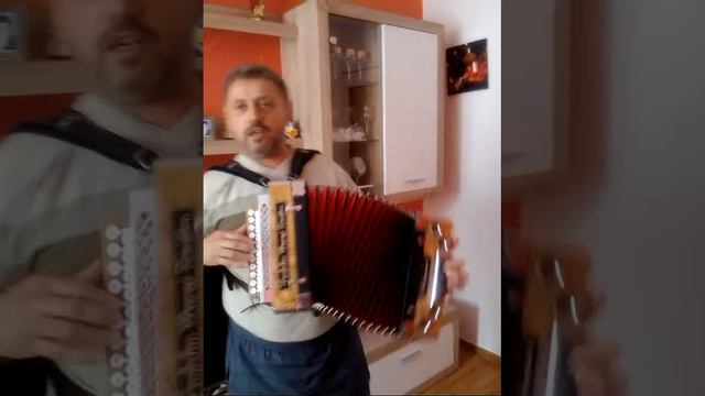 hra na heligonke Jozef N смотреть онлайн