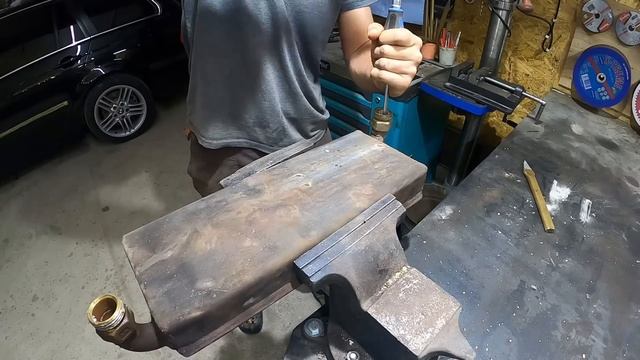 Odd Ends, Side Jobs And Stuff - Vol6