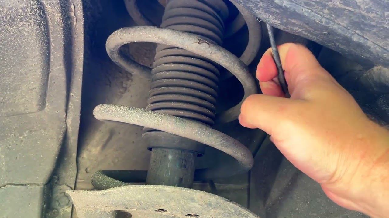 Как угоняют Кашкай, хитрый способ вскрытия автомобиля. смотреть онлайн