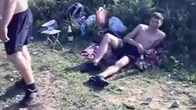 Красна горка, Курганы 2008,г примерно смотреть онлайн