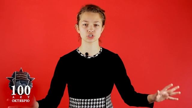 М.Горький. Легенда о Данко смотреть онлайн