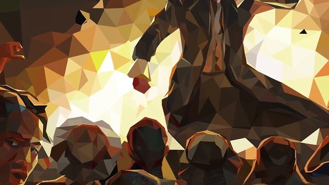 Что за Changed? смотреть онлайн