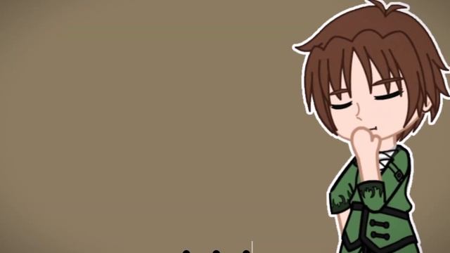 •[~Братья~]•[Голос Времени]•{ Мал.!Эбардо и оракул}• смотреть онлайн