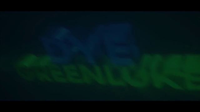 100K Bloxikin | ROBLOX Summer Camp Out смотреть онлайн