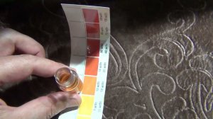 Экперимент ч.2