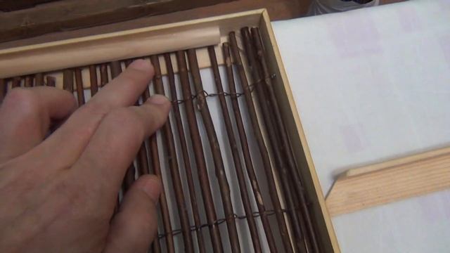 Небольшой редизайн и про дверцы по просьбе подписчиков смотреть онлайн