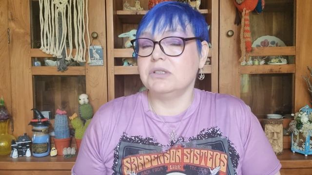 ???Museum of Witchcraft and Magic in Boscastle Book Haul ??? смотреть онлайн