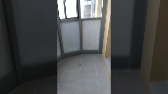 Супертрешка в СуперМУРИНО смотреть онлайн