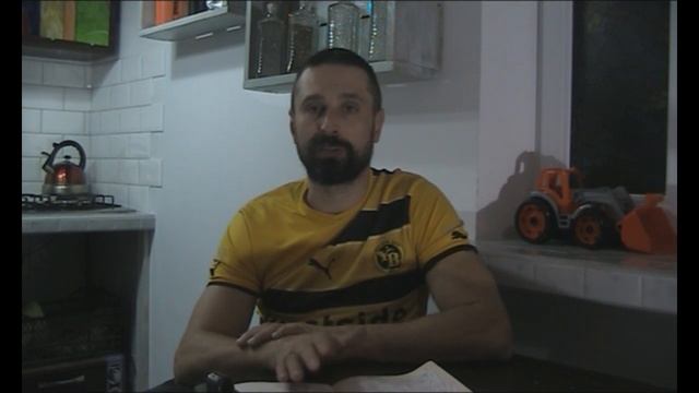Проект дома . 1 ЧАСТЬ - Предисловие смотреть онлайн