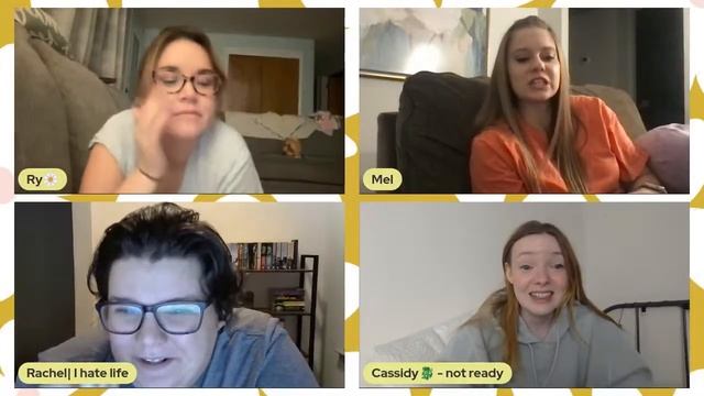 Time To Read The Bromance Book Club with the Late Night Crew: The Unofficial Official Book Club смотреть онлайн