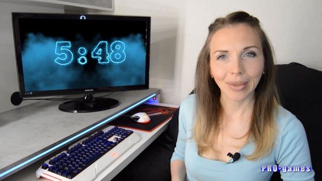 TWELVE MINUTES инди игра | ГЕЙМПЛЕЙ И ОБЗОР | на русском смотреть онлайн